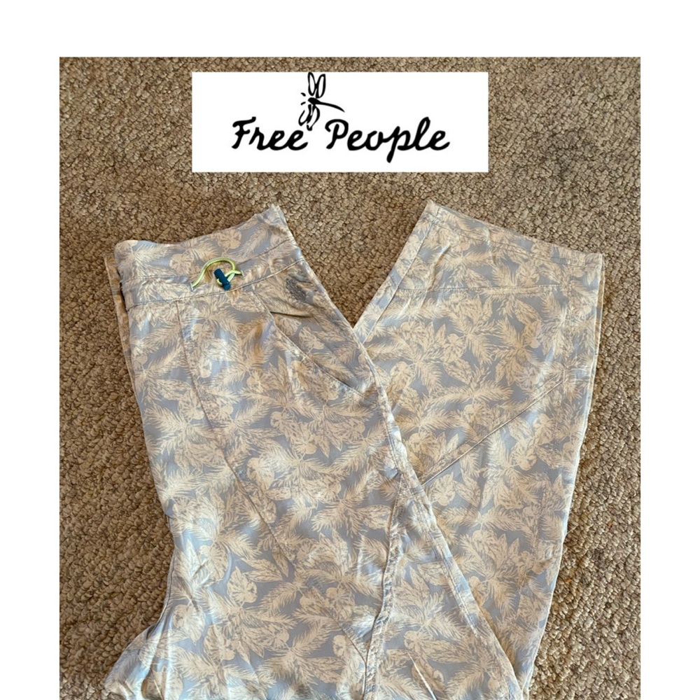 NWT Free People Movement Size Small active wear - Picture 8 of 8